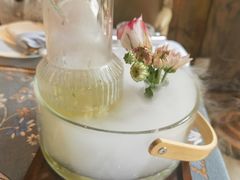 -一棵树·意大利西餐厅One Tree(新城店)