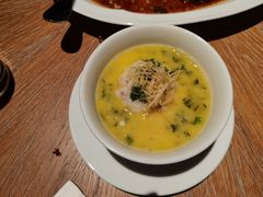 -宁波柏悦酒店·钱湖渔港