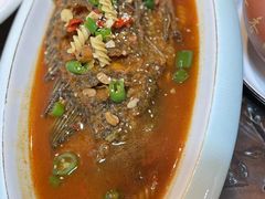 -云隐小厨·传统大理美食(复兴路店)