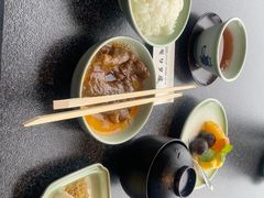 -モリタ屋(JR京都伊势丹店)