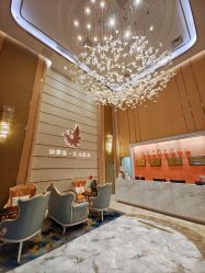 -英泽产后护理中心(南海总店)