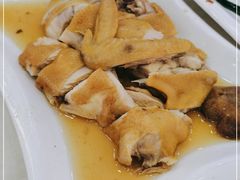 -巨元河鲜酒楼·清远特色菜名店(英德店)