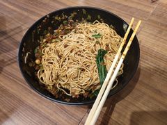 -亚皆老街南宁老友粉·米粉(印象城店)