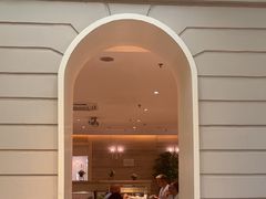 -香蜜轩·粤菜·宴会(世界之窗店)