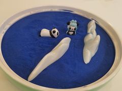 -成都驻京办餐厅(蜀都宾馆店)