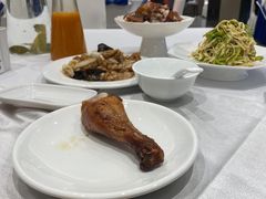 -凯鸽酒楼(操场城店)