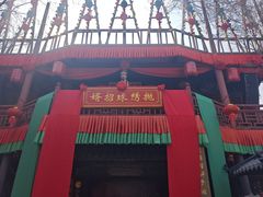 -杭州宋城