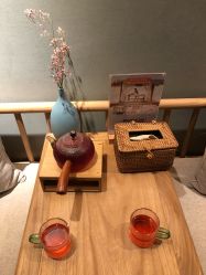 点击看大图 -梵隐SPA