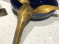 -通思密(CentralWorld Fl 3)