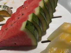-金筷子西北菜·捞悦火锅