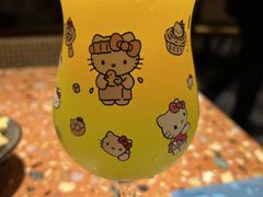 -涌煲记·蟹煲·砂锅海鲜·煲出宁波味(天一旗舰店)