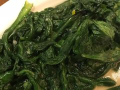 -队长面馆 La Pasteria del Capitano