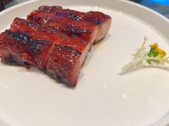 -金苑海鲜酒家(来魅力店)