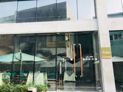 -1Cake壹刻蛋糕(奥体公园味觉艺术馆店)