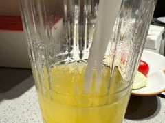 -海底捞火锅(北京路店)