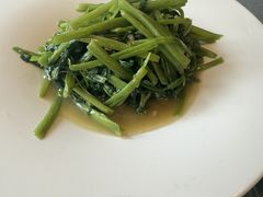 -谭记旺品(小谭山店)