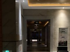 -浅深Cheersum(曹杨店)