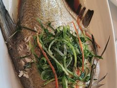 -湖锦酒楼·31年地道湖北菜(黄鹤楼店)