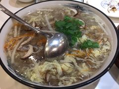 -后宫私房菜(汇客美食娱乐广场店)