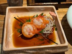 -筱田の食堂·izakaya(淮海中路店)