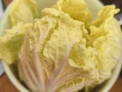 -曲氏老北京铜锅涮肉•火锅(不老街店)