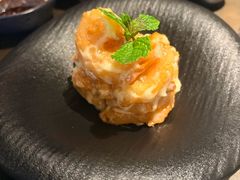 -同仁四季椰子鸡(宝安壹方城店)