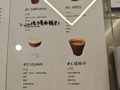 -LilBee Coffee