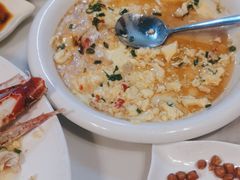 -陶缘一号·四季缘·老字号顺德菜·户外婚礼家宴(西滘店)