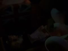 -霖公馆SPA·足道(普善路店)