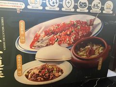 -玉溪清真饭店(前兴路店)