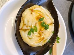 培根焗土豆-江南里·新浙菜(苏州大悦城店)