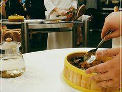 -全聚德(常州店)