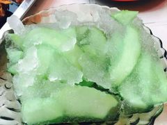 黄寺卤煮(平乐园店)-卤煮老北京酱肉馆
