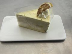 -七七家的糖水店(南湾街1号店)