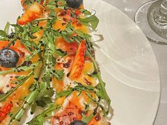 -哈布斯扒房(华发商都店)