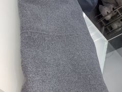 -福奈特洗衣洗鞋(博山路旭辉店)