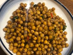 -江津如果餐厅(江津店)