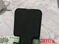 -翠华餐厅(正佳广场店)
