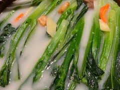 -御公馆中餐厅·点心·顺德菜·佛山东平保利洲际酒店