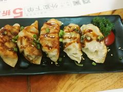 -花漫里日式餐厅(刺桐店)