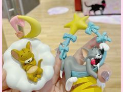 -九木杂物社(中心店)