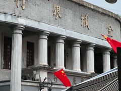 -两江国际影视城