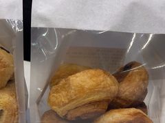 -银星皇冠假日酒店美食阁