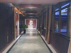 -隆聚时令海鲜(一舟店)