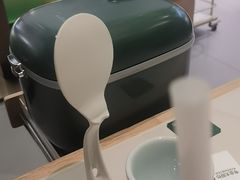 -费大厨辣椒炒肉(房山龙湖天街店)