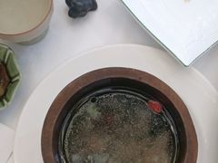-桂满陇·蟹黄小笼汤包(中山公园店)