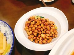 -日昌餐馆(亦庄店)