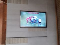 -浅深Cheersum(曹杨店)