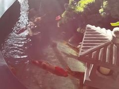 -长赢养生(平度店)