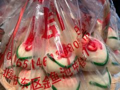 -前门老正兴总店